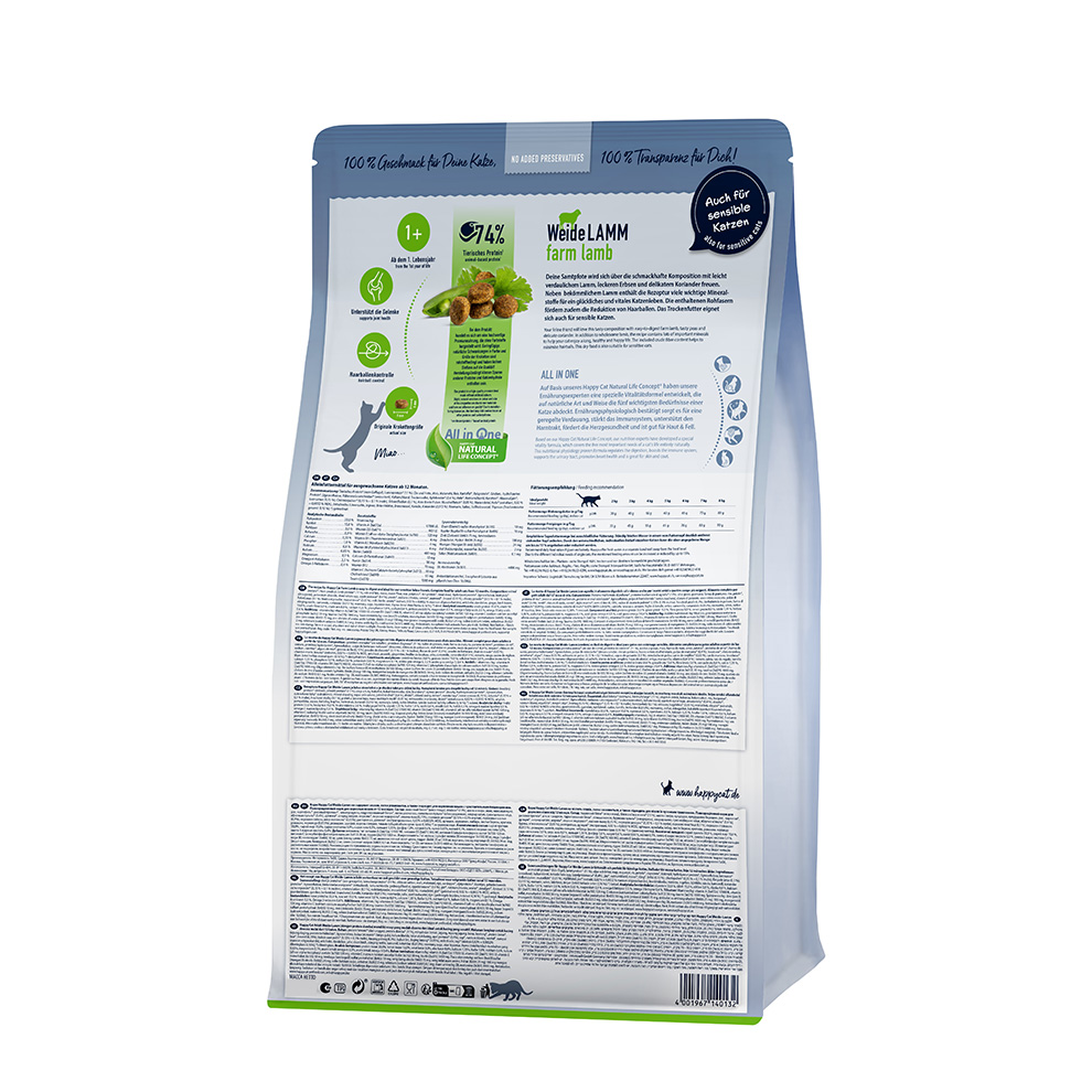 undefined - Imgur (11)